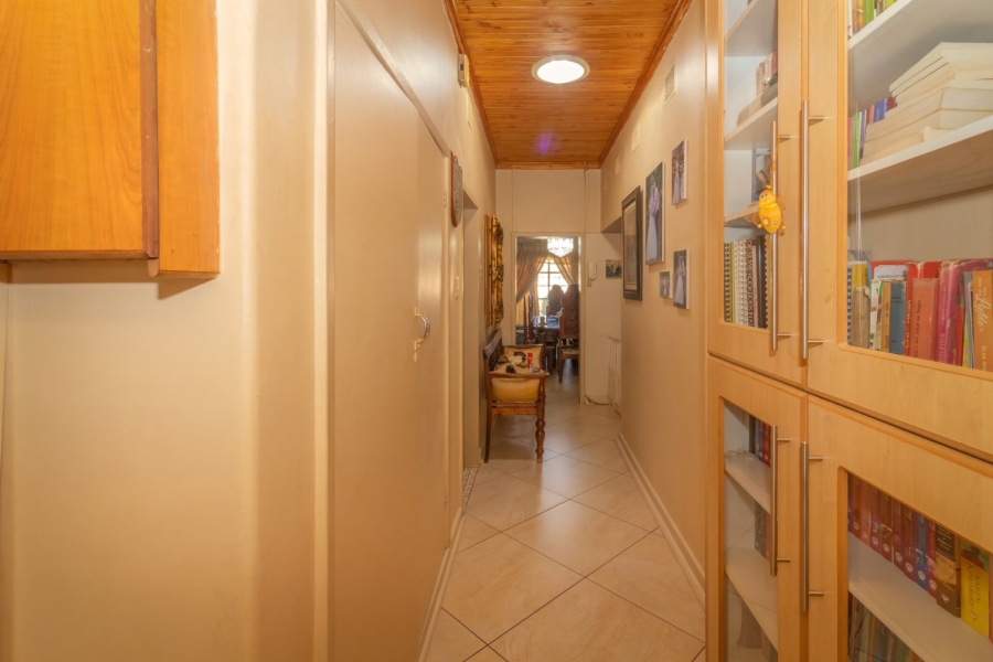 3 Bedroom Property for Sale in Kroonheuwel Free State